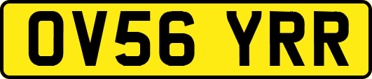 OV56YRR