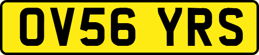 OV56YRS