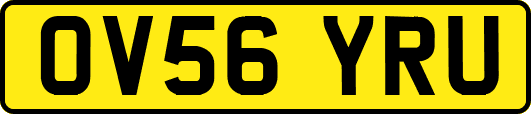 OV56YRU