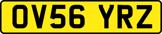 OV56YRZ