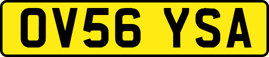 OV56YSA