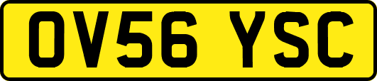 OV56YSC