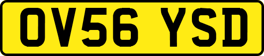 OV56YSD