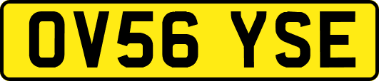 OV56YSE