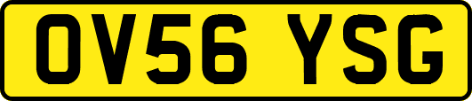 OV56YSG