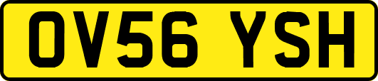 OV56YSH