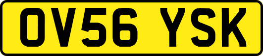 OV56YSK