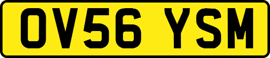 OV56YSM