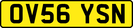 OV56YSN