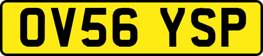 OV56YSP