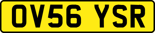 OV56YSR