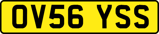 OV56YSS