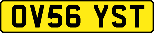 OV56YST