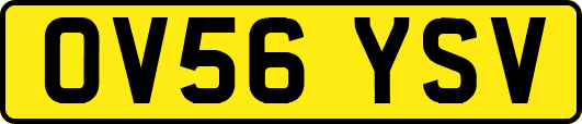 OV56YSV
