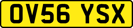 OV56YSX