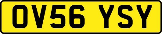 OV56YSY