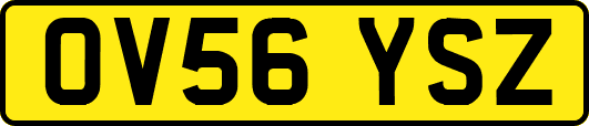 OV56YSZ