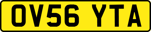 OV56YTA