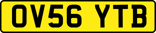 OV56YTB