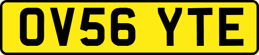 OV56YTE