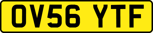 OV56YTF