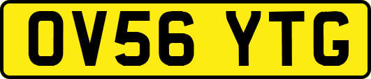 OV56YTG