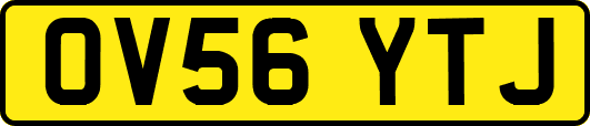 OV56YTJ