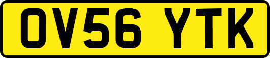 OV56YTK
