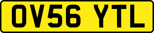 OV56YTL