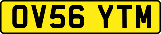 OV56YTM