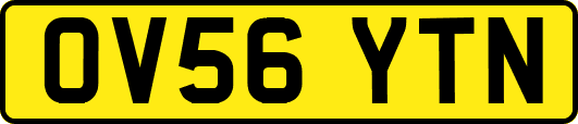 OV56YTN