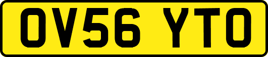 OV56YTO