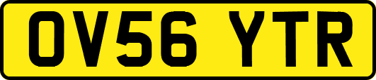 OV56YTR