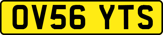 OV56YTS