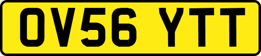OV56YTT
