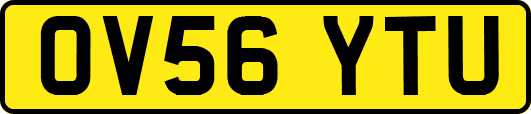 OV56YTU