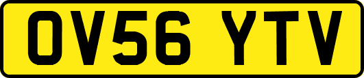 OV56YTV