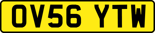 OV56YTW