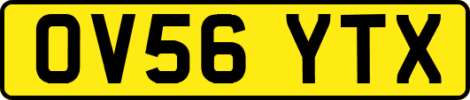 OV56YTX
