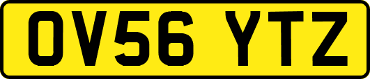 OV56YTZ