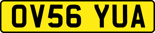 OV56YUA