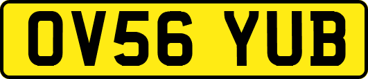 OV56YUB