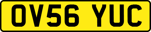 OV56YUC