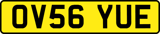 OV56YUE