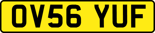 OV56YUF