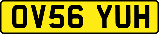 OV56YUH