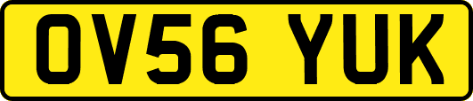 OV56YUK
