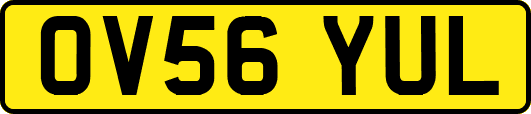 OV56YUL