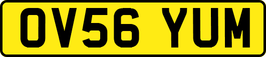 OV56YUM