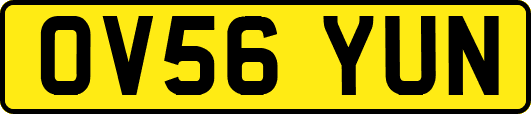 OV56YUN